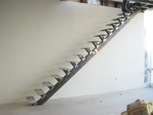 metal-stair-brackets